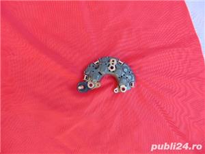 Diode Alternator JEEP Cherokee , Chrysler Voyager - imagine 2