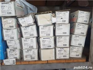 placute de frana noi diverse modele siffert - imagine 2