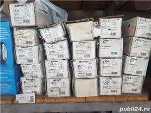 placute de frana noi diverse modele siffert