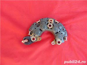 Diode Alternator JEEP Cherokee , Chrysler Voyager