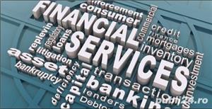 EVALUATOR imobiliar ANEVAR Cluj-Napoca , JUD Cluj - imagine 2