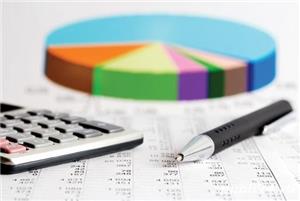 EVALUATOR imobiliar ANEVAR Cluj-Napoca , JUD Cluj - imagine 3