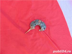 Diode Alternator Toyota Hilux, Land Cruiser , Yaris, Rav 4  - imagine 2