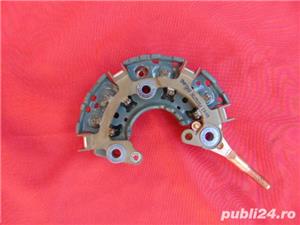 Diode Alternator Toyota Hilux, Land Cruiser , Yaris, Rav 4  - imagine 3
