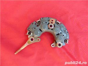 Diode Alternator Toyota Hilux, Land Cruiser , Yaris, Rav 4 
