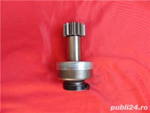 Bendix Electromotor Scania 230, DAF XF , MAN 12 Dinti