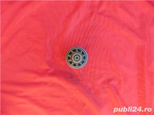 Bendix Electromotor CATERPILLAR 3116 , Iveco190, Thomas Built - imagine 3