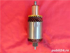 Rotor Electromotor 24V Daf XF , Scania, Volvo, Renault 