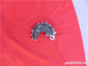 Diode Alternator Peugeot 306/406, Citroen Berlingo/ Xsara,  - imagine 2