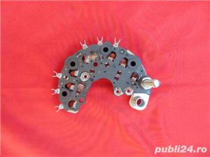 Diode Alternator Peugeot 306/406, Citroen Berlingo/ Xsara, 