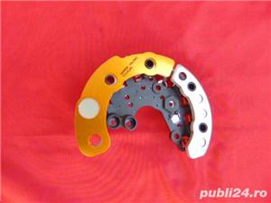 Diode Alternator Peugeot 306/406, Citroen Berlingo/ Xsara,  - imagine 3