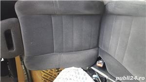 Dezmembrez honda civic sedan 1.8ivtec si hybrid anii 2006  2011 - imagine 5