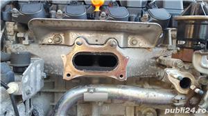 Dezmembrez honda civic sedan 1.8ivtec si hybrid anii 2006  2011 - imagine 4