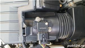 Dezmembrez honda civic sedan 1.8ivtec si hybrid anii 2006  2011 - imagine 6