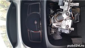 Dezmembrez honda civic sedan 1.8ivtec si hybrid anii 2006  2011 - imagine 8