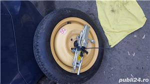 Dezmembrez honda civic sedan 1.8ivtec si hybrid anii 2006  2011 - imagine 7