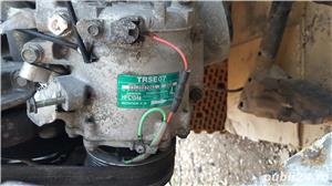 Dezmembrez honda civic sedan 1.8ivtec si hybrid anii 2006  2011 - imagine 10