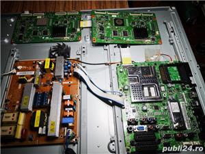 SIP408A BN41-00974 FROM_TCON_V0. 1