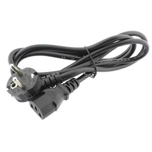 Cablu alimentare sursa PC, imprimanta, laptop, incarcator