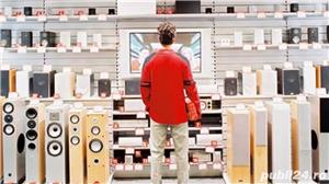 Reparatii - asistenta calculatoare. Instalare sistem operare, programe - imagine 3