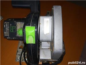 Circular de inchiriat - imagine 2