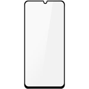  Folie Sticla Full Glue SAMSUNG Galaxy A10 A20e A30 A40 A50 A70 A80 M20