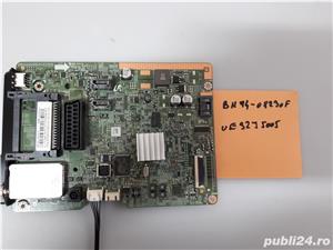 BN94-08230F  UE32J5005  