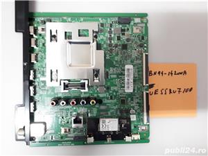 BN94-14200A  UE55RU7100