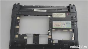 Dezmembrez laptop Gateway / Acer - 10.1" LT2104u