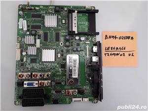 BN94-02477A  LE26A466