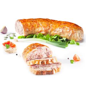 Tobă țărănească