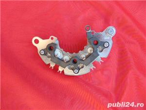 Diode Alternator Opel Astra 1.7 , Corsa 1.7, Combo, Meriva - imagine 3