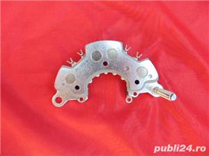 Diode Alternator Opel Astra 1.7 , Corsa 1.7, Combo, Meriva