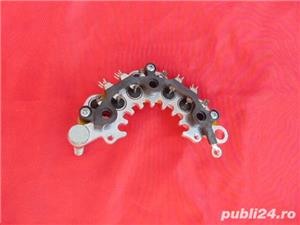 Diode Alternator Nissan Pick Up 2.5 TD , Nissan King Cab 2.7 TD 4WD - imagine 3