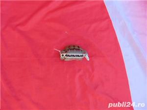 Diode Alternator Dacia Sandero 1.4MPI, Renault Clio/Megane/Laguna - imagine 2
