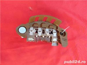 Diode Alternator Dacia Sandero 1.4MPI, Renault Clio/Megane/Laguna - imagine 3