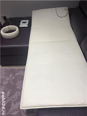 Vând aparatura medicală de ultima generatie !