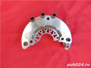 Diode Alternator Suzuki Forenza 2.0, Chevrolet Optra, Suzuki Reno 