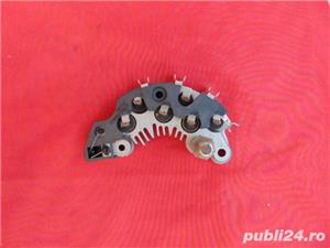 Diode Alternator Renaul Clio 1.2, Kango 1.2, Twingo 1.2 