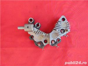 Diode Alternator Peugeot Partner 1.9, Expert 1.9, 206,306,406, Citroen Berlingo 