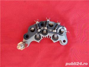 Diode Alternator Opel Astra F , Opel Vectra, Opel Omega,Opel Corsa B, Opel Tigra