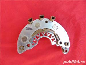 Diode Alternator Opel Antara 2.0 CDTi , Chevrolet Nubira 2.0d , Chevrolet Captiva 2.0 , Lacetti 2.0 - imagine 3