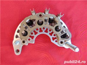 Diode Alternator Opel Antara 2.0 CDTi , Chevrolet Nubira 2.0d , Chevrolet Captiva 2.0 , Lacetti 2.0