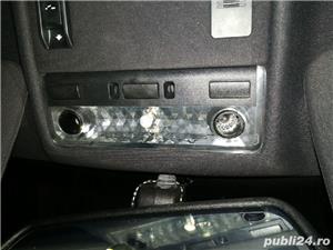 Set lampi/lumini interior M BMW E46