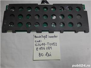 ciu11-t0052 backlight inverter 