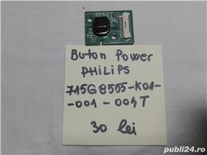715g8555-k01-001-004t buton power