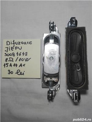 30084642 jiefu difuzoare