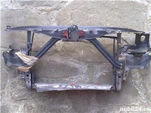 Trager, calandru seat toledo, leon 1M  arl - imagine 2