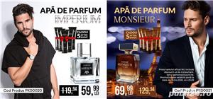 Produse Farmasi la reducere