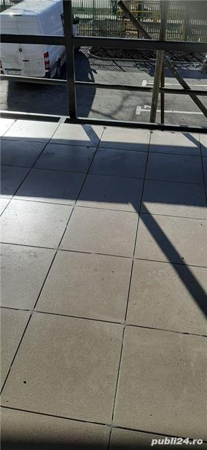 Meseriasi in constructii - imagine 3